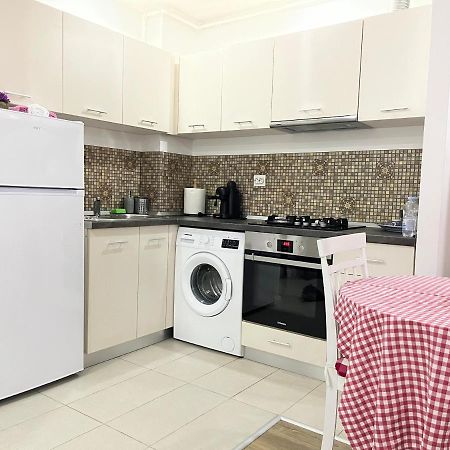 Bucuresti North Cosmopolis Apartament Zewnętrze zdjęcie