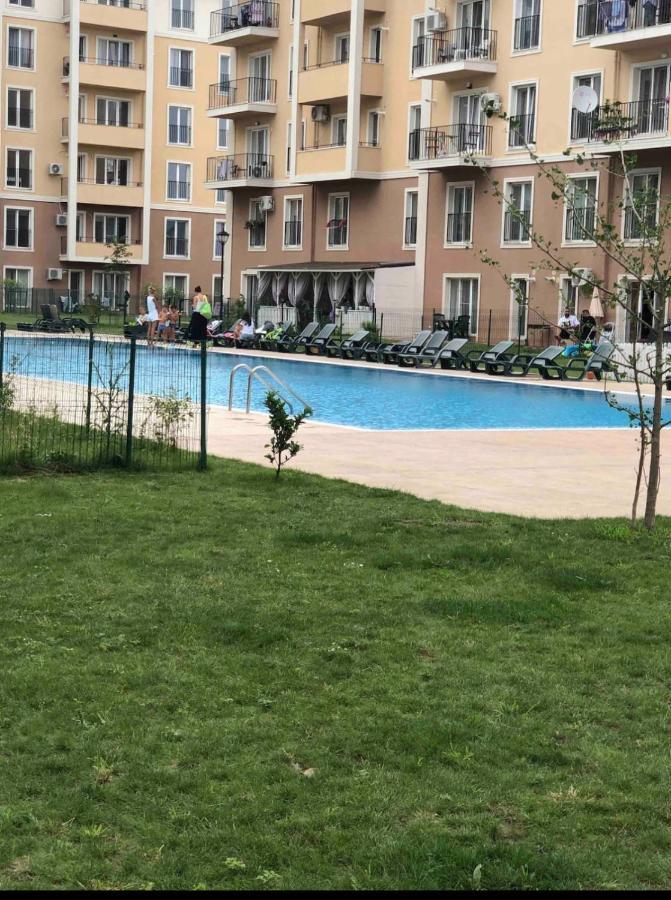 Bucuresti North Cosmopolis Apartament Zewnętrze zdjęcie