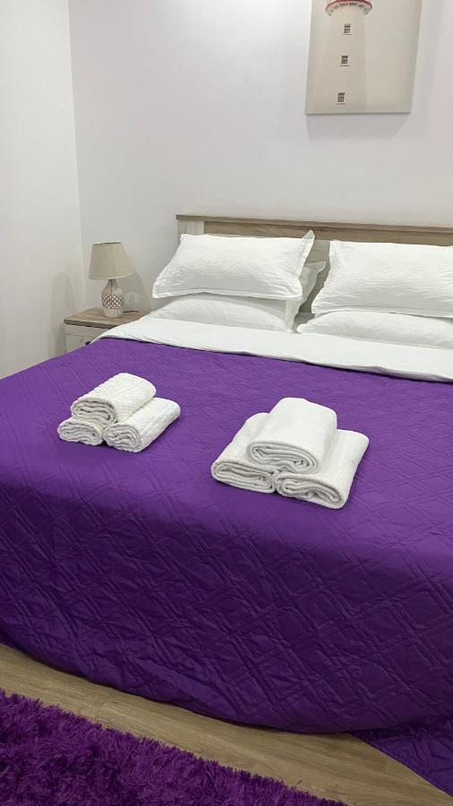 Bucuresti North Cosmopolis Apartament Zewnętrze zdjęcie
